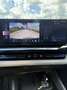 BMW 520 520 d M Sport Schwarz - thumbnail 19