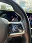 BMW 520 520 d M Sport Schwarz - thumbnail 14