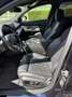 BMW 520 520 d M Sport Schwarz - thumbnail 12