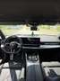 BMW 520 520 d M Sport Schwarz - thumbnail 8