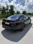 BMW 520 520 d M Sport Schwarz - thumbnail 4