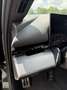 BMW 520 520 d M Sport Schwarz - thumbnail 11