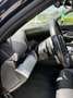 BMW 520 520 d M Sport Schwarz - thumbnail 10