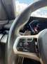 BMW 520 520 d M Sport Schwarz - thumbnail 15