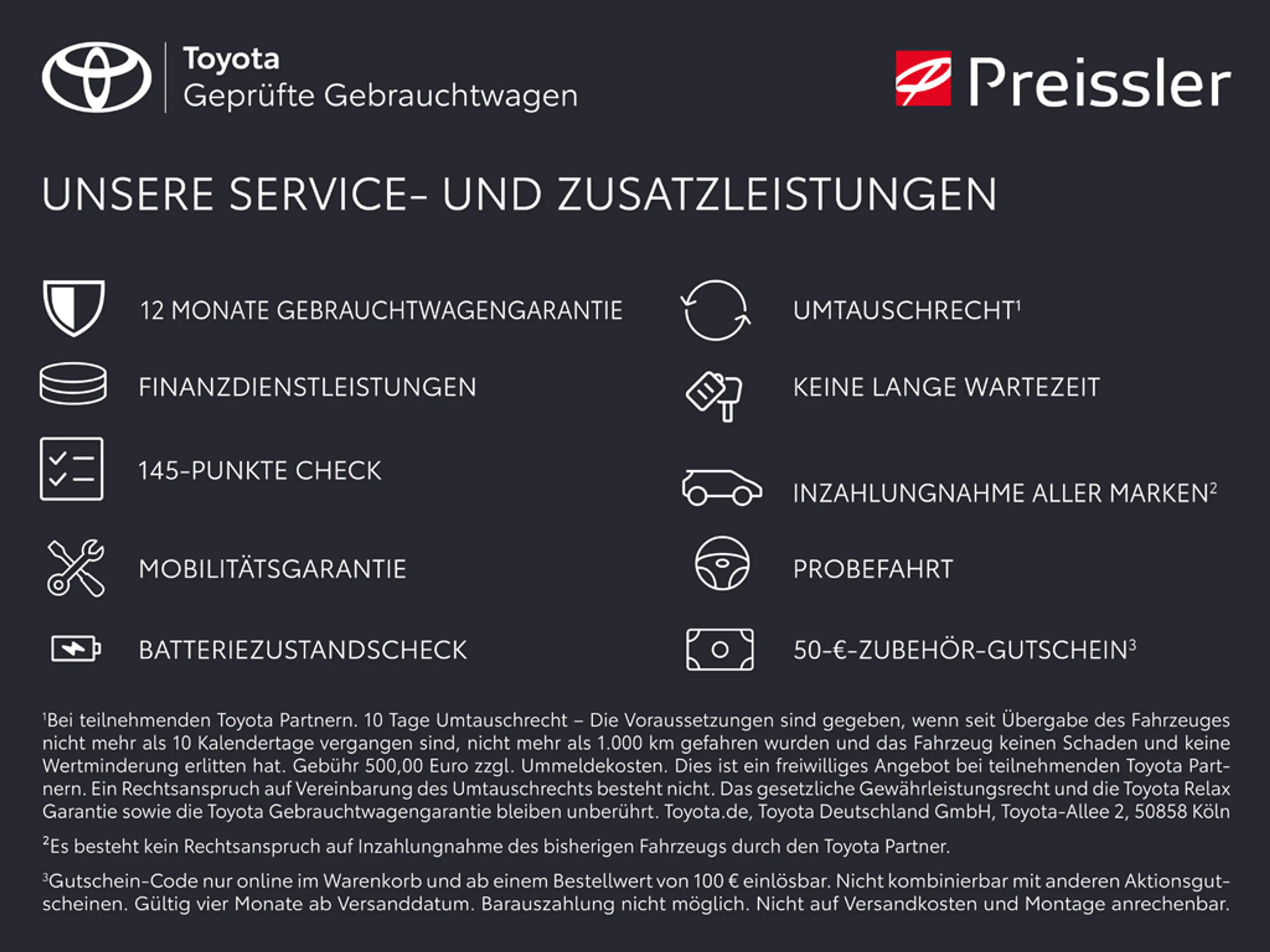 Mercedes-Benz A 250 BlueEfficiency Standard Navi SHZ Keyless Start Par — photo 5