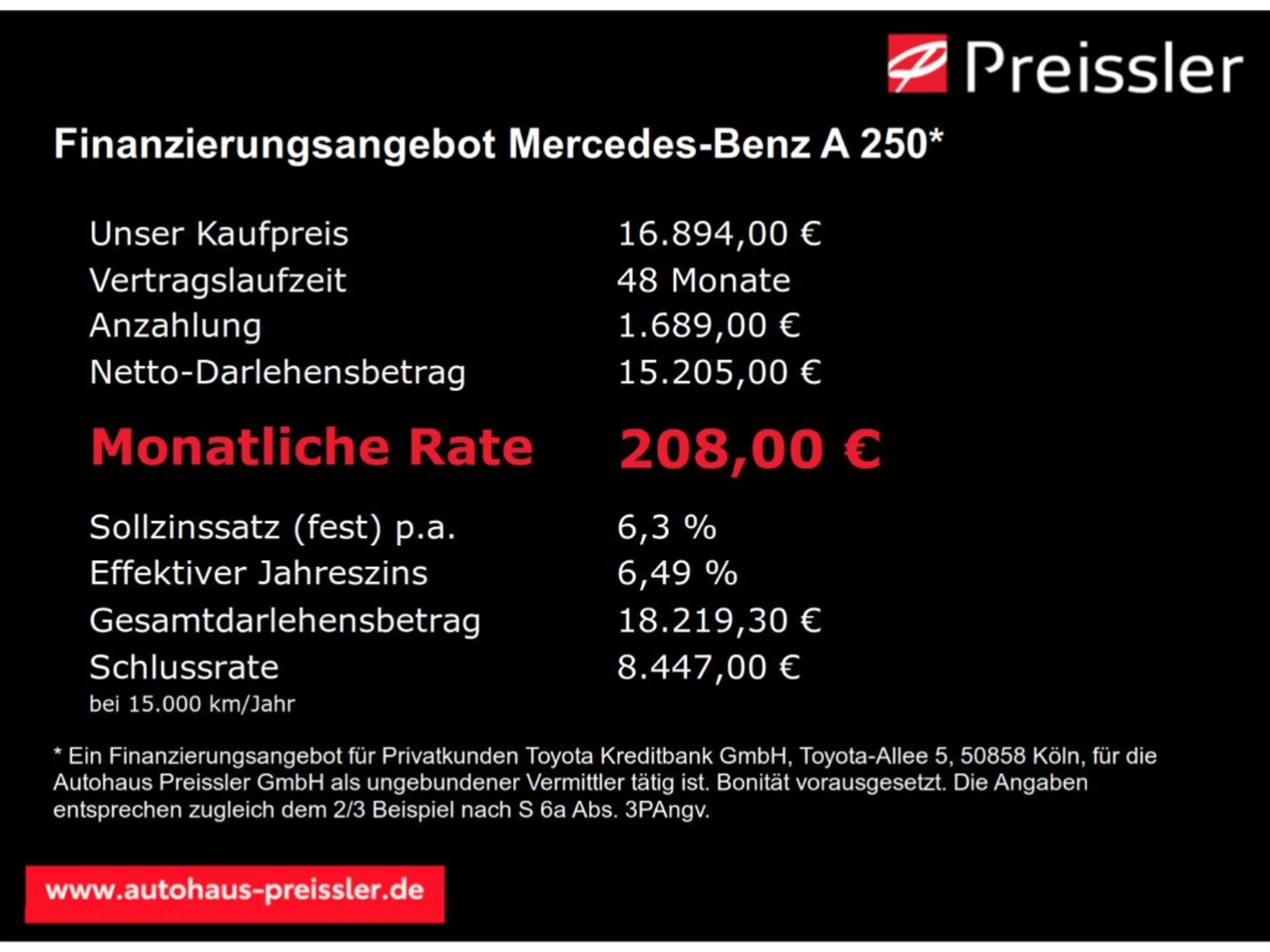 Mercedes-Benz A 250 BlueEfficiency Standard Navi SHZ Keyless Start Par — photo 3