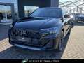 Audi Q8 SUV 50 TDI 286 CV quattro tiptronic S line edition Noir - thumbnail 7