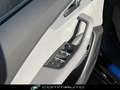 Audi Q8 SUV 50 TDI 286 CV quattro tiptronic S line edition Noir - thumbnail 9