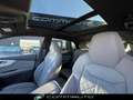 Audi Q8 SUV 50 TDI 286 CV quattro tiptronic S line edition Noir - thumbnail 22