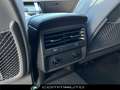 Audi Q8 SUV 50 TDI 286 CV quattro tiptronic S line edition Noir - thumbnail 21