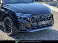 Audi Q8 SUV 50 TDI 286 CV quattro tiptronic S line edition Noir - thumbnail 2