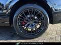 Audi Q8 SUV 50 TDI 286 CV quattro tiptronic S line edition Noir - thumbnail 8