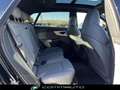 Audi Q8 SUV 50 TDI 286 CV quattro tiptronic S line edition Noir - thumbnail 27