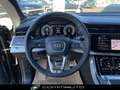 Audi Q8 SUV 50 TDI 286 CV quattro tiptronic S line edition Noir - thumbnail 15