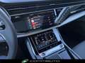 Audi Q8 SUV 50 TDI 286 CV quattro tiptronic S line edition Noir - thumbnail 17