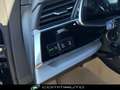 Audi Q8 SUV 50 TDI 286 CV quattro tiptronic S line edition Noir - thumbnail 13