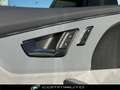 Audi Q8 SUV 50 TDI 286 CV quattro tiptronic S line edition Noir - thumbnail 10