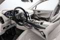 Aston Martin DBX 4.0 V8 DBX707 Gris - thumbnail 6