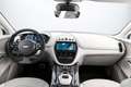 Aston Martin DBX 4.0 V8 DBX707 Gris - thumbnail 8