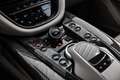 Aston Martin DBX 4.0 V8 DBX707 Gris - thumbnail 12