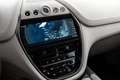 Aston Martin DBX 4.0 V8 DBX707 Gris - thumbnail 11