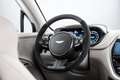 Aston Martin DBX 4.0 V8 DBX707 Gris - thumbnail 9