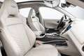 Aston Martin DBX 4.0 V8 DBX707 Gris - thumbnail 13