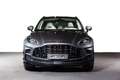Aston Martin DBX 4.0 V8 DBX707 Gris - thumbnail 5