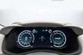 Aston Martin DBX 4.0 V8 DBX707 Gris - thumbnail 10