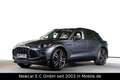 Aston Martin DBX 4.0 V8 DBX707 Gris - thumbnail 1