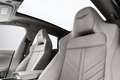 Aston Martin DBX 4.0 V8 DBX707 Gris - thumbnail 7