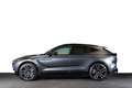 Aston Martin DBX 4.0 V8 DBX707 Gris - thumbnail 2
