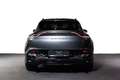 Aston Martin DBX 4.0 V8 DBX707 Gris - thumbnail 4