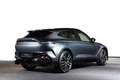 Aston Martin DBX 4.0 V8 DBX707 Gris - thumbnail 3