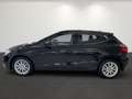SEAT Ibiza 1.0 TSI FR *KAMERA*NAVI*SITZH* Noir - thumbnail 6