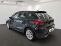 SEAT Ibiza 1.0 TSI FR *KAMERA*NAVI*SITZH* Noir - thumbnail 4