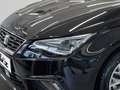 SEAT Ibiza 1.0 TSI FR *KAMERA*NAVI*SITZH* Noir - thumbnail 7