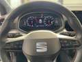 SEAT Ibiza 1.0 TSI FR *KAMERA*NAVI*SITZH* Noir - thumbnail 11