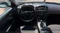 Opel Insignia 2.0CDTI EcoFlex Edition 130 Gris - thumbnail 3
