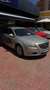 Opel Insignia 2.0CDTI EcoFlex Edition 130 Gris - thumbnail 2
