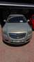 Opel Insignia 2.0CDTI EcoFlex Edition 130 Gris - thumbnail 1