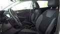 Opel Grandland X 1.2T S&S 120 Aniversario 130 - thumbnail 8