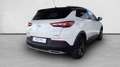 Opel Grandland X 1.2T S&S 120 Aniversario 130 - thumbnail 2