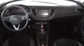 Opel Grandland X 1.2T S&S 120 Aniversario 130 - thumbnail 7