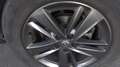 Opel Grandland X 1.2T S&S 120 Aniversario 130 - thumbnail 5