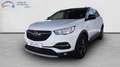 Opel Grandland X 1.2T S&S 120 Aniversario 130 - thumbnail 1