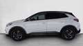 Opel Grandland X 1.2T S&S 120 Aniversario 130 - thumbnail 3