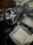 Volkswagen Polo 1.2 TDI 75 CR FAP BlueMotion - thumbnail 7