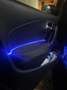 Volkswagen Polo 1.2 TDI 75 CR FAP BlueMotion - thumbnail 13