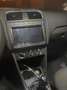 Volkswagen Polo 1.2 TDI 75 CR FAP BlueMotion - thumbnail 9